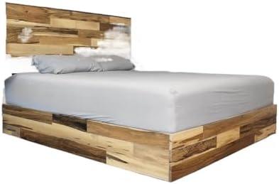 Charming Twin Beds for Kids: Safety, Style, and Comfort!