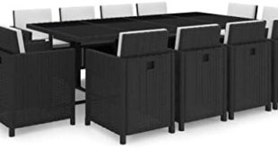 Discover Cozy Outdoor Dining Sets for Every Gathering!