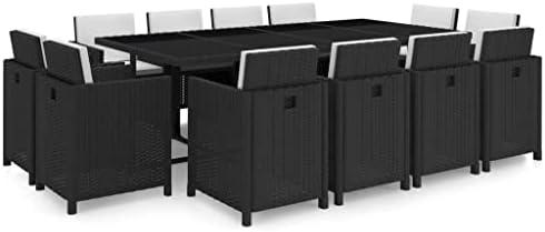 Discover Cozy Outdoor Dining Sets for Every Gathering!