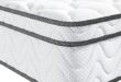 Discover Cozy Night Sleep: Top Mattresses Reviewed