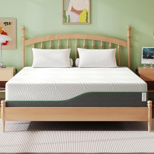 Quality Mattresses for Comfort and Unmatched Sleep Experience