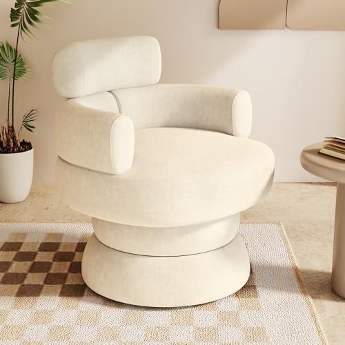 Versatile and Stylish Chairs for Every Space and Need