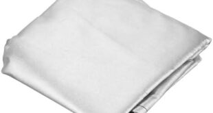 Protect Your Outdoor Furniture with These Durable Covers!