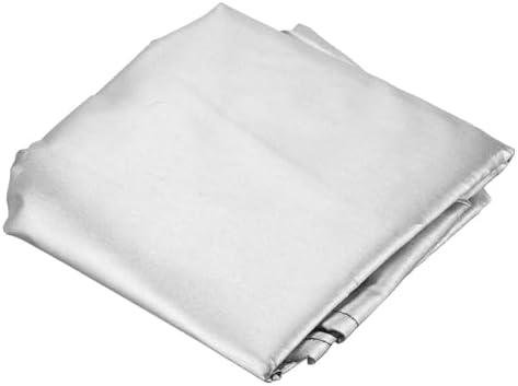 Protect Your Outdoor Furniture with These Durable Covers!