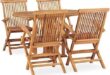 Elegant outdoor dining sets for stylish al fresco enjoyment