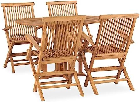 Elegant outdoor dining sets for stylish al fresco enjoyment Elegant outdoor dining sets for stylish al fresco enjoyment