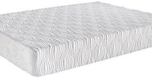 Explore Diverse Mattress Options for Comfort and Support