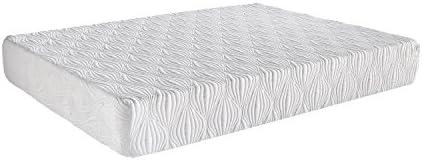 Explore Diverse Mattress Options for Comfort and Support