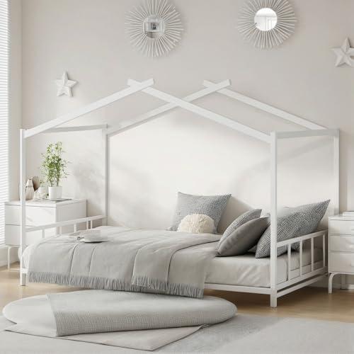 Transform Sleep with Fun and Creative Bed Designs!