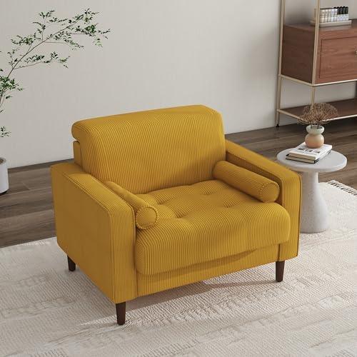 Versatile Lounge Chairs for Stylish Comfort and Relaxation