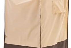 Protect Your Patio Furniture with Durable, Waterproof Covers!