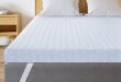 Experience Ultimate Comfort with Quality Hybrid Mattresses!