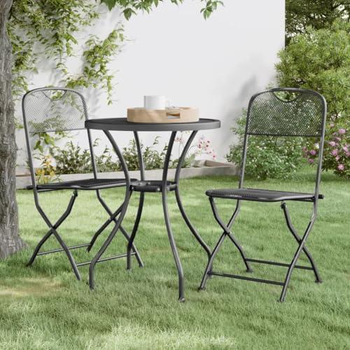 Explore Elegant Outdoor Dining Sets for Every Space! Explore Elegant Outdoor Dining Sets for Every Space!