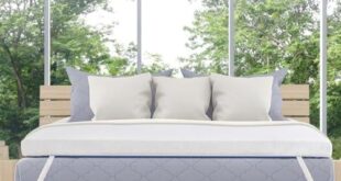 Secure Your Sleep: Non-Slip Mattress Holders in Style