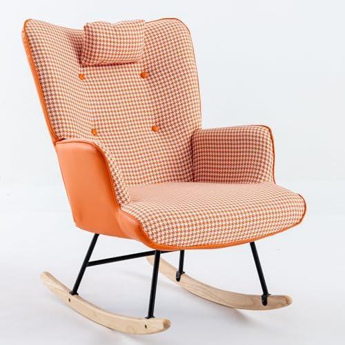 Explore Cozy Seating Options for Every Space and Style!