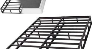 Sleep Comfortably: Quality Mattresses and Toppers Available