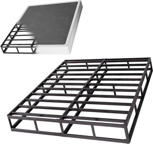 Sleep Comfortably: Quality Mattresses and Toppers Available