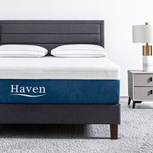 Explore Premium Mattresses for Comfort and Support Explore Premium Mattresses for Comfort and Support