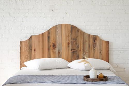 Stylish Beds for Kids: Comfort and Fun in Every Frame