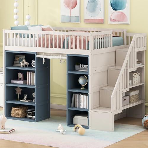 Stylish Beds for Comfort and Aesthetic Appeal in Your Home