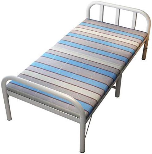 Explore our versatile mattress options for ultimate comfort!