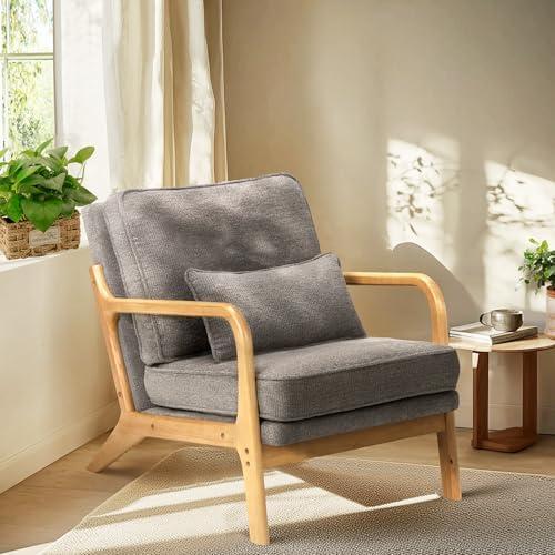 Discover stylish seating options for every space! Discover stylish seating options for every space!