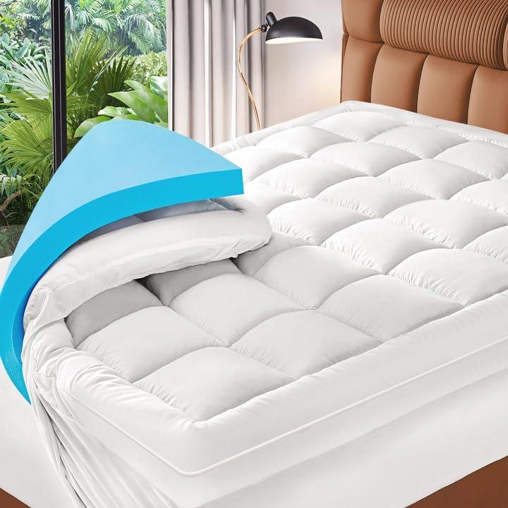 Elevate Your Sleep with DIGLANT: Comfort Awaits! Elevate Your Sleep with DIGLANT: Comfort Awaits!