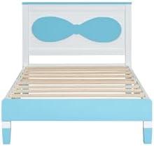 Explore Quality Beds: Comfort and Style for Everyone!