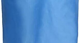 Durable Outdoor Covers: Protect Your Furniture Year-Round!