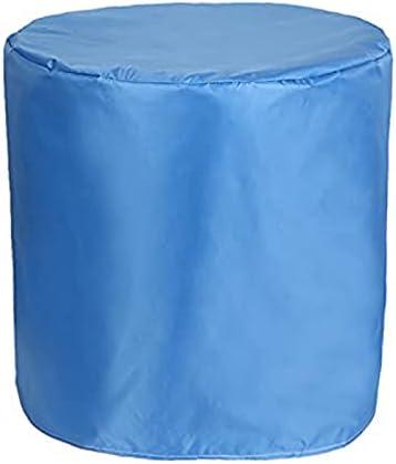 Durable Outdoor Covers: Protect Your Furniture Year-Round!