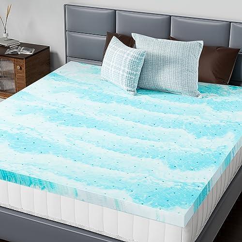 Explore Comfort and Support with Premium Mattress Options