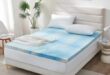 Experience Ultimate Comfort with Our Versatile Mattresses!