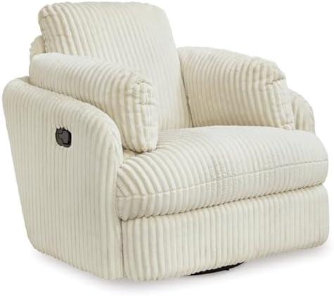 Stylish and Versatile Chairs for Every Space in Your Home Stylish and Versatile Chairs for Every Space in Your Home