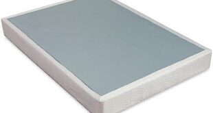 Explore Comfort: Novilla and Serta Mattresses Reviewed