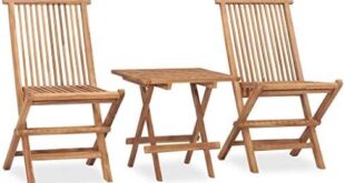 Stylish Outdoor Dining Sets for Comfort and Durability