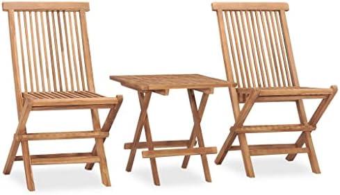 Stylish Outdoor Dining Sets for Comfort and Durability
