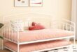 Explore stylish, safe, and functional children’s beds today!
