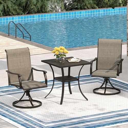 Stylish Dining Sets for Comfort and Modern Elegance