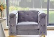 Comfortable Recliners for Relaxation and Support