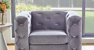 Comfortable Recliners for Relaxation and Support