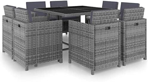 Explore Eco-Friendly Outdoor Dining Sets for Your Patio!