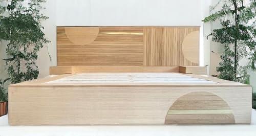 Explore Unique Beds for Kids and Adults – Comfort & Style