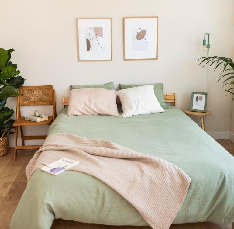 Secure Your Sleep: Reliable Non-Slip Mattress Support Bars Secure Your Sleep: Reliable Non-Slip Mattress Support Bars