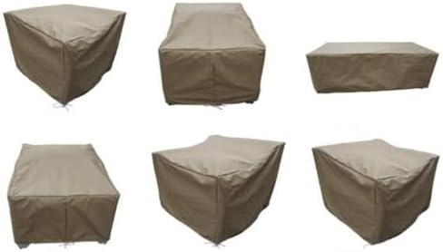 Protect Your Patio: Durable Covers for Every Season Protect Your Patio: Durable Covers for Every Season