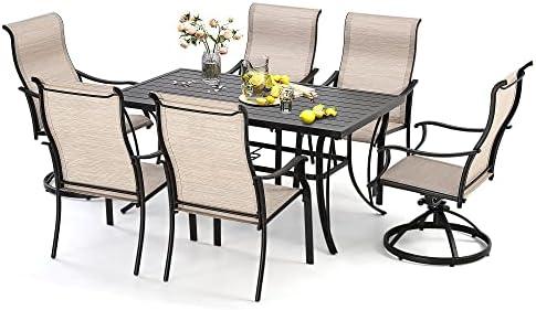 Explore Elegant Outdoor Dining Sets for Every Occasion Explore Elegant Outdoor Dining Sets for Every Occasion