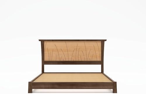 Explore Fun and Safe Kids' Beds for ⁣Imagination and Comfort