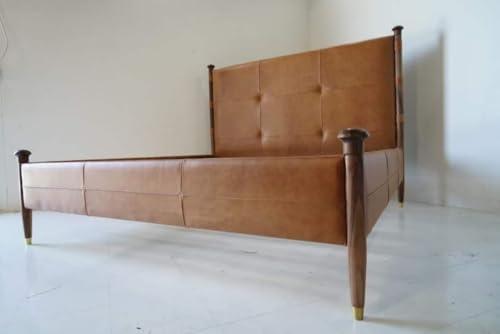 Explore Versatile Bed Frames for Every Child's Dream Room!