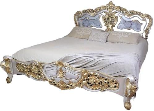 Explore Versatile Bed Frames for Every Child's Dream Room!