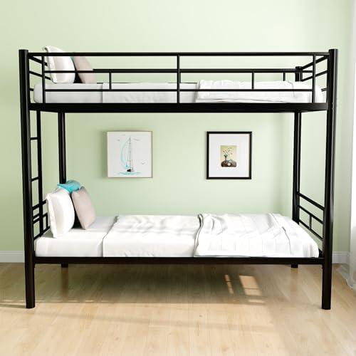 Explore Versatile Bed Frames for Every Child's Dream Room!