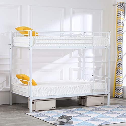 Explore Versatile Bed Frames for Every Child's Dream Room!